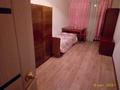 2-бөлмелі пәтер · 45.2 м² · 3/5 қабат, Маметова (Энтузиастов) 22, бағасы: 10 млн ₸ в Аксу — фото 2