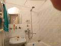 2-бөлмелі пәтер · 45.2 м² · 3/5 қабат, Маметова (Энтузиастов) 22, бағасы: 10 млн ₸ в Аксу — фото 3