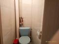 2-бөлмелі пәтер · 45.2 м² · 3/5 қабат, Маметова (Энтузиастов) 22, бағасы: 10 млн ₸ в Аксу — фото 4
