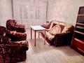 2-бөлмелі пәтер · 45.2 м² · 3/5 қабат, Маметова (Энтузиастов) 22, бағасы: 10 млн ₸ в Аксу