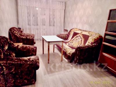 2-бөлмелі пәтер · 45.2 м² · 3/5 қабат, Маметова (Энтузиастов) 22, бағасы: 10 млн ₸ в Аксу