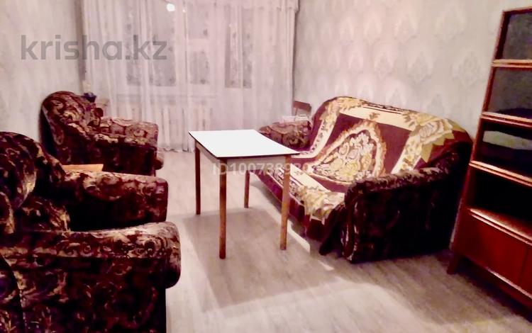2-бөлмелі пәтер · 45.2 м² · 3/5 қабат, Маметова (Энтузиастов) 22, бағасы: 10 млн ₸ в Аксу — фото 10