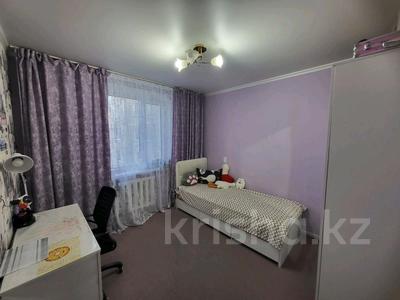 3-бөлмелі пәтер · 65 м² · 8/9 қабат, жамбыла, бағасы: 27.9 млн ₸ в Петропавловске