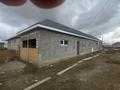 Отдельный дом · 3 комнаты · 80 м² · 8 сот., 7 12 — Еркінқала 2. №7 көше за 13 млн 〒 в Атырау