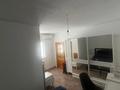 Отдельный дом · 3 комнаты · 80 м² · 8 сот., 7 12 — Еркінқала 2. №7 көше за 13 млн 〒 в Атырау — фото 10