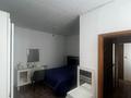 Отдельный дом · 3 комнаты · 80 м² · 8 сот., 7 12 — Еркінқала 2. №7 көше за 13 млн 〒 в Атырау — фото 11