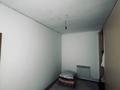 Отдельный дом · 3 комнаты · 80 м² · 8 сот., 7 12 — Еркінқала 2. №7 көше за 13 млн 〒 в Атырау — фото 12