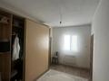 Отдельный дом · 3 комнаты · 80 м² · 8 сот., 7 12 — Еркінқала 2. №7 көше за 13 млн 〒 в Атырау — фото 13