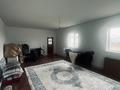 Отдельный дом · 3 комнаты · 80 м² · 8 сот., 7 12 — Еркінқала 2. №7 көше за 13 млн 〒 в Атырау — фото 15