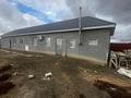 Отдельный дом · 3 комнаты · 80 м² · 8 сот., 7 12 — Еркінқала 2. №7 көше за 13 млн 〒 в Атырау — фото 2