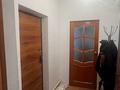 Отдельный дом · 3 комнаты · 80 м² · 8 сот., 7 12 — Еркінқала 2. №7 көше за 13 млн 〒 в Атырау — фото 3