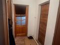 Отдельный дом · 3 комнаты · 80 м² · 8 сот., 7 12 — Еркінқала 2. №7 көше за 13 млн 〒 в Атырау — фото 4