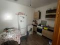 Отдельный дом · 3 комнаты · 80 м² · 8 сот., 7 12 — Еркінқала 2. №7 көше за 13 млн 〒 в Атырау — фото 5