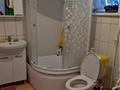 Отдельный дом · 3 комнаты · 80 м² · 8 сот., 7 12 — Еркінқала 2. №7 көше за 13 млн 〒 в Атырау — фото 8