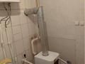 Отдельный дом · 3 комнаты · 80 м² · 8 сот., 7 12 — Еркінқала 2. №7 көше за 13 млн 〒 в Атырау — фото 9