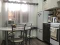 2-бөлмелі пәтер · 52 м² · 3/9 қабат, 30-шағынаудан 31, бағасы: 20 млн ₸ в Караганде, Казыбек би р-н — фото 3