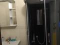 2-бөлмелі пәтер · 52 м² · 3/9 қабат, 30-шағынаудан 31, бағасы: 20 млн ₸ в Караганде, Казыбек би р-н — фото 4