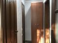 2-бөлмелі пәтер · 52 м² · 3/9 қабат, 30-шағынаудан 31, бағасы: 20 млн ₸ в Караганде, Казыбек би р-н — фото 5
