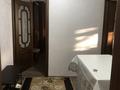 2-бөлмелі пәтер · 52 м² · 3/9 қабат, 30-шағынаудан 31, бағасы: 20 млн ₸ в Караганде, Казыбек би р-н — фото 6