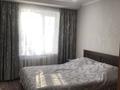 2-бөлмелі пәтер · 52 м² · 3/9 қабат, 30-шағынаудан 31, бағасы: 20 млн ₸ в Караганде, Казыбек би р-н — фото 7