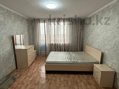 1-комнатная квартира · 30.6 м² · 10/10 этаж, 8 марта за 13 млн 〒 в Семее
