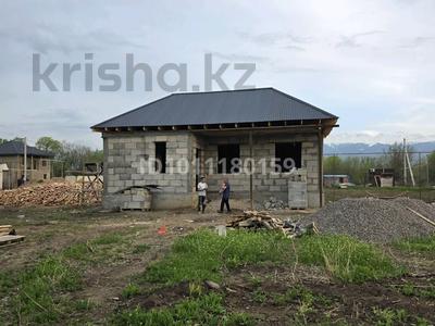 Отдельный дом · 3 комнаты · 62 м² · 5 сот., Диханкөл 1470/15 за 20 млн ₸ в 