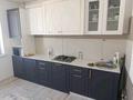 2-комнатная квартира · 55 м² · 4/5 этаж, Туран Адия — Туран Адия за 120 000 ₸ в Шымкенте