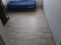 2-комнатная квартира · 55 м² · 4/5 этаж, Туран Адия — Туран Адия за 120 000 ₸ в Шымкенте — фото 2