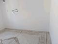 2-комнатная квартира · 55 м² · 4/5 этаж, Туран Адия — Туран Адия за 120 000 ₸ в Шымкенте — фото 5