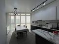 3-комнатная квартира · 95 м² · 22/23 этаж, Сыганак 2А за 43.9 млн ₸ в Астане, Нура р-н — фото 8