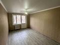 3-комнатная квартира · 60 м² · 2/5 этаж, 3 5 за 25.5 млн ₸ в Конаеве