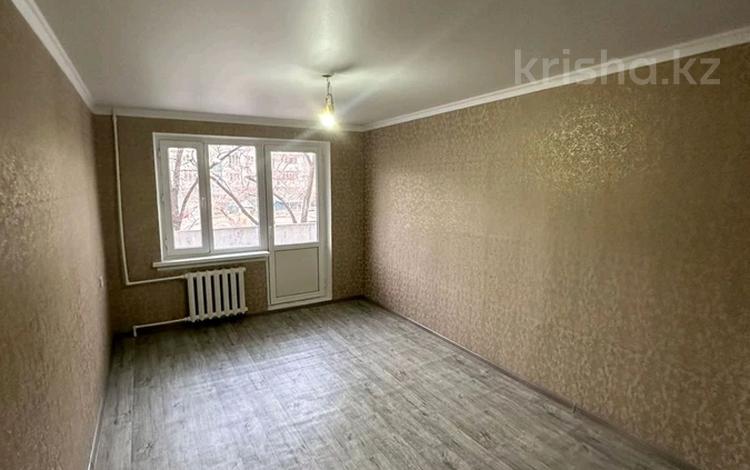 3-комнатная квартира · 60 м² · 2/5 этаж, 3 5 за 25.5 млн ₸ в Конаеве — фото 2