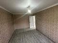 3-комнатная квартира · 60 м² · 2/5 этаж, 3 5 за 25.5 млн ₸ в Конаеве — фото 2