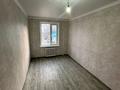 3-комнатная квартира · 60 м² · 2/5 этаж, 3 5 за 25.5 млн ₸ в Конаеве — фото 3