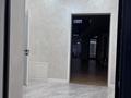 Отдельный дом · 6 комнат · 325 м² · 8 сот., мкр Арай-2, Дүйсен Баянова 194/Б за 125 млн ₸ в Таразе — фото 3