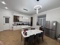 Отдельный дом · 6 комнат · 325 м² · 8 сот., мкр Арай-2, Дүйсен Баянова 194/Б за 125 млн ₸ в Таразе — фото 9