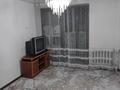 2-бөлмелі пәтер · 38 м² · 5/5 қабат, Қабанбай батыра 7, бағасы: 150 000 ₸ в Шымкенте, Аль-Фарабийский р-н