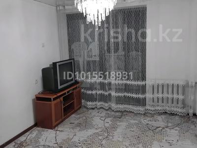 2-бөлмелі пәтер · 38 м² · 5/5 қабат, Қабанбай батыра 7, бағасы: 150 000 ₸ в Шымкенте, Аль-Фарабийский р-н