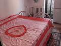 2-бөлмелі пәтер · 38 м² · 5/5 қабат, Қабанбай батыра 7, бағасы: 150 000 ₸ в Шымкенте, Аль-Фарабийский р-н — фото 6