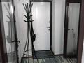 2-бөлмелі пәтер · 38 м² · 5/5 қабат, Қабанбай батыра 7, бағасы: 150 000 ₸ в Шымкенте, Аль-Фарабийский р-н — фото 7