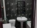 2-бөлмелі пәтер · 38 м² · 5/5 қабат, Қабанбай батыра 7, бағасы: 150 000 ₸ в Шымкенте, Аль-Фарабийский р-н — фото 8