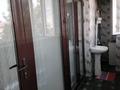 2-бөлмелі пәтер · 38 м² · 5/5 қабат, Қабанбай батыра 7, бағасы: 150 000 ₸ в Шымкенте, Аль-Фарабийский р-н — фото 9