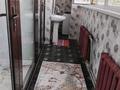 2-бөлмелі пәтер · 38 м² · 5/5 қабат, Қабанбай батыра 7, бағасы: 150 000 ₸ в Шымкенте, Аль-Фарабийский р-н — фото 10