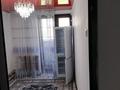 2-бөлмелі пәтер · 38 м² · 5/5 қабат, Қабанбай батыра 7, бағасы: 150 000 ₸ в Шымкенте, Аль-Фарабийский р-н — фото 11