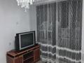 2-бөлмелі пәтер · 38 м² · 5/5 қабат, Қабанбай батыра 7, бағасы: 150 000 ₸ в Шымкенте, Аль-Фарабийский р-н — фото 2