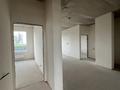 3-комнатная квартира · 83.5 м² · 2/9 этаж, Толе Би 35/1 за 49.5 млн ₸ в Астане, Нура р-н — фото 9