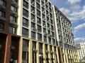 3-комнатная квартира · 83.5 м² · 2/9 этаж, Толе Би 35/1 за 49.5 млн ₸ в Астане, Нура р-н — фото 13