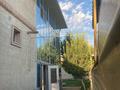 Отдельный дом · 7 комнат · 380 м² · 10 сот., Шаймерденова 214 за 170 млн ₸ в Шымкенте, Аль-Фарабийский р-н — фото 2