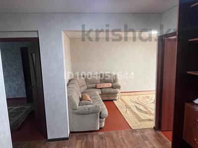 3-бөлмелі пәтер · 80 м², Виноградова 5 — Ивушка, бағасы: 250 000 〒 в Усть-Каменогорске, Ульбинский