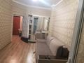 1-комнатная квартира · 45 м² · 11/17 этаж, Пр Кунаева 91 — Жк Биик за 180 000 ₸ в Шымкенте — фото 4